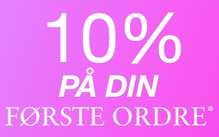 Neukundenrabatt