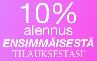 Neukundenrabatt