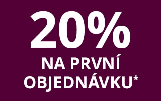 Neukundenrabatt