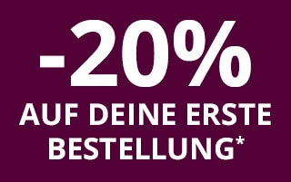 Neukundenrabatt