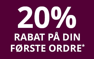 Neukundenrabatt