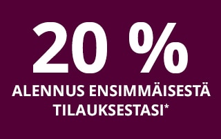 Neukundenrabatt