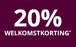 Neukundenrabatt