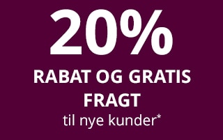 Neukundenrabatt
