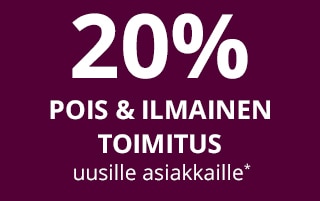 Neukundenrabatt