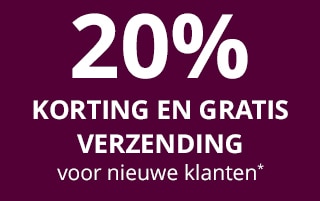 Neukundenrabatt