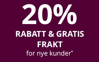 Neukundenrabatt