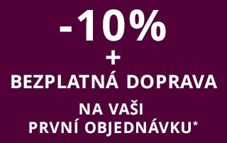 Neukundenrabatt