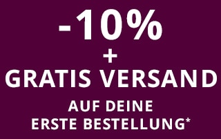 Neukundenrabatt