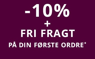 Neukundenrabatt