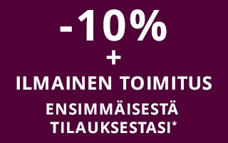 Neukundenrabatt