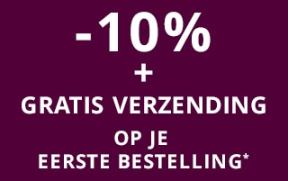 Neukundenrabatt