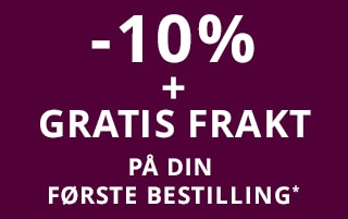 Neukundenrabatt