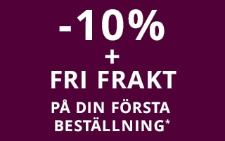Neukundenrabatt