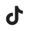 Tik Tok Logo