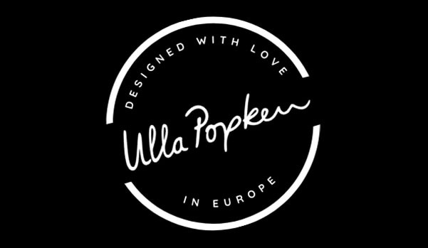 tafereel spannend Oost Ulla Popken – Plus Size European Fashion
