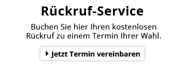 Rückruf-Service Rückruf-Service