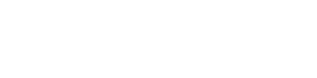 Simply Christmas