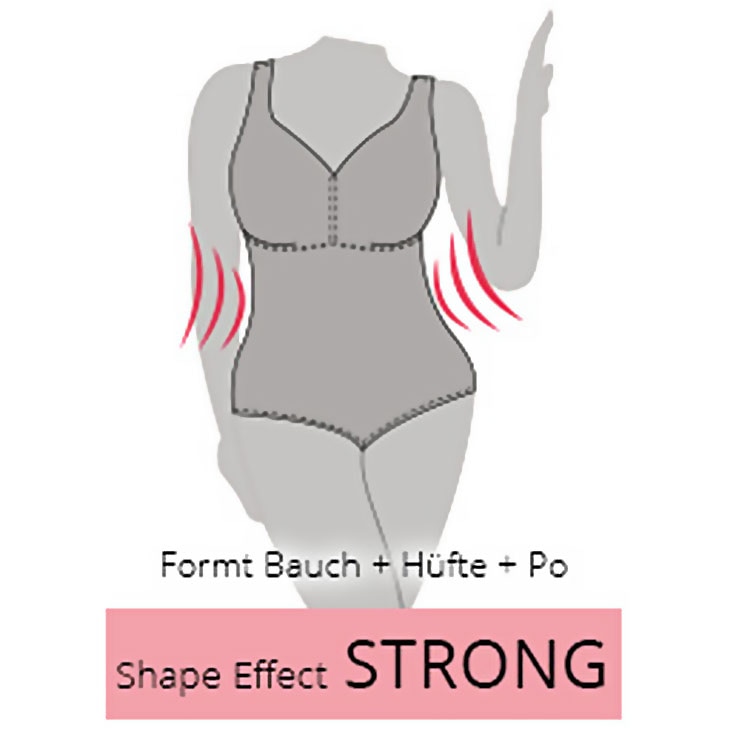 Shapewear Advice