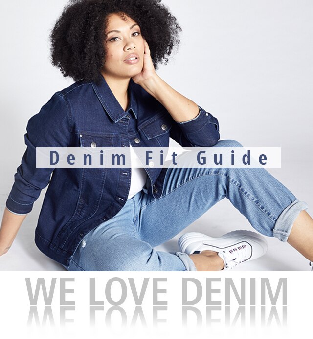 Jeansguide Teaserbild Jeansguide