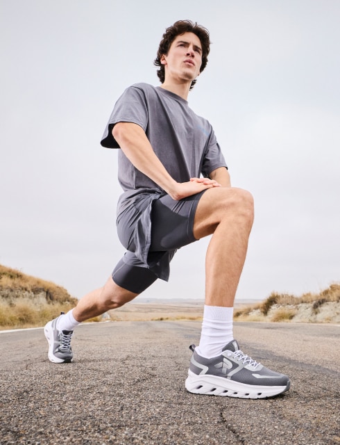 Rieker Sport