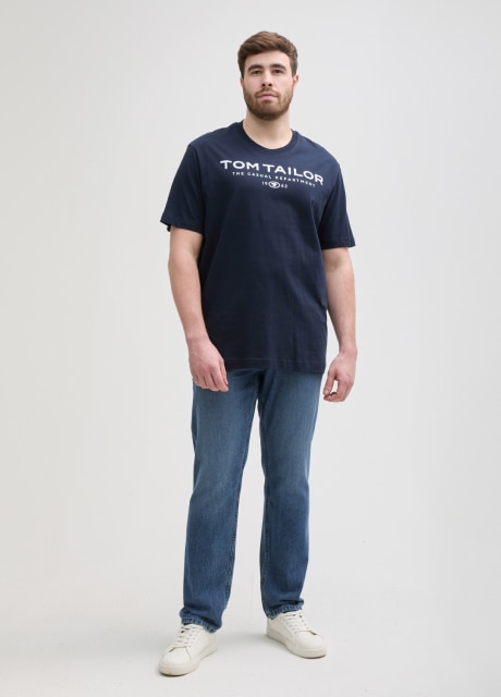 tom_tailor
