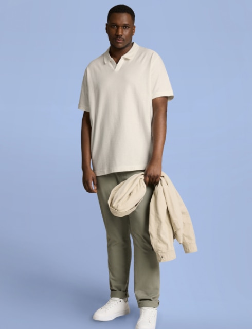 tom_tailor