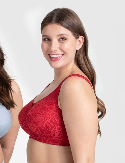 miss mary of sweden bra guide