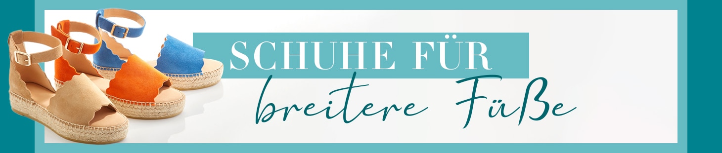 Wanderschuhe Herren Wasserdicht - Breite Passform Für Outdoor & Alltag