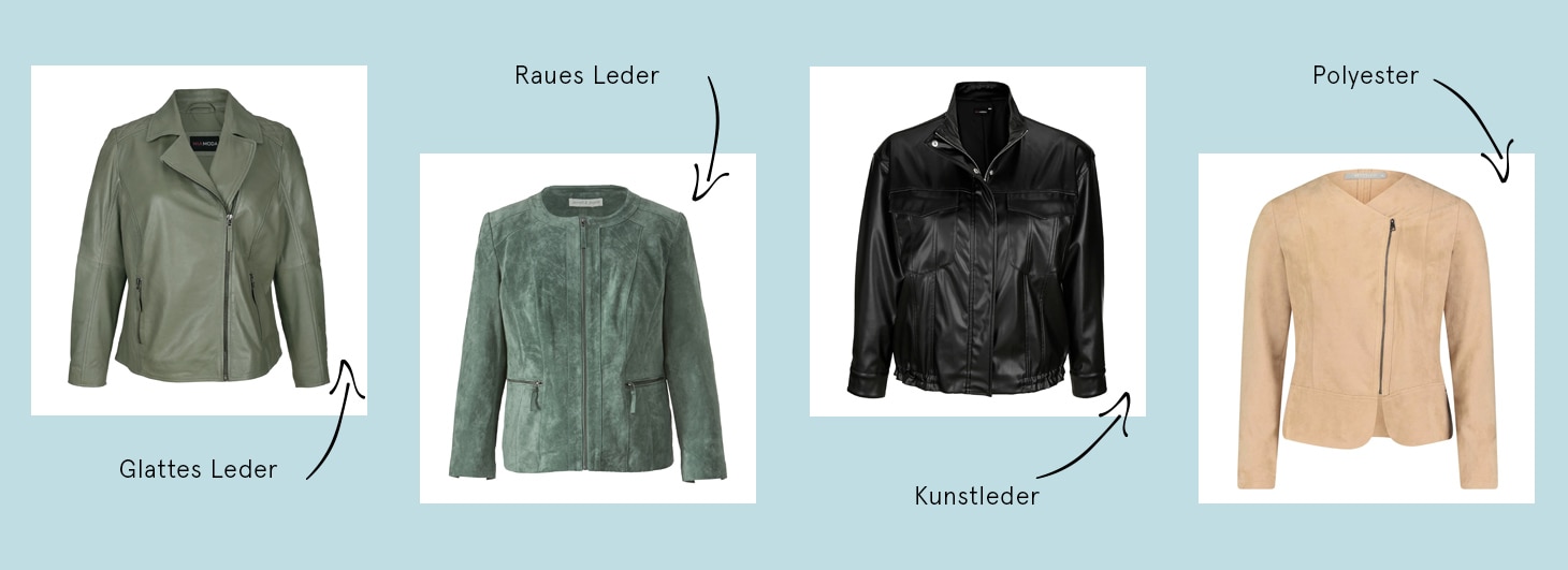 Rockige Kleidung Fur Mollige