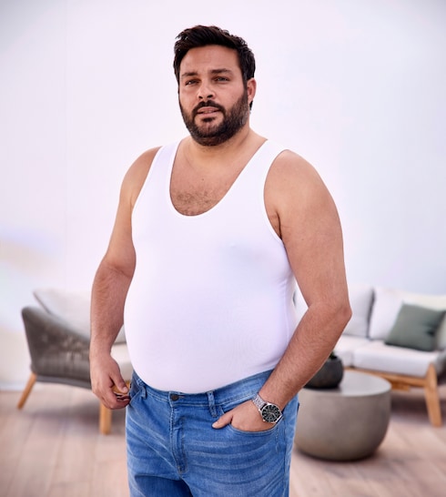 SHAPEWEAR <br/>& WÄSCHE