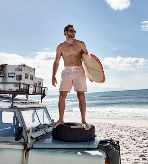 URLAUBSSTYLES