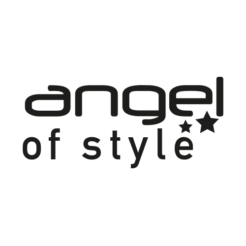 angelofstyle