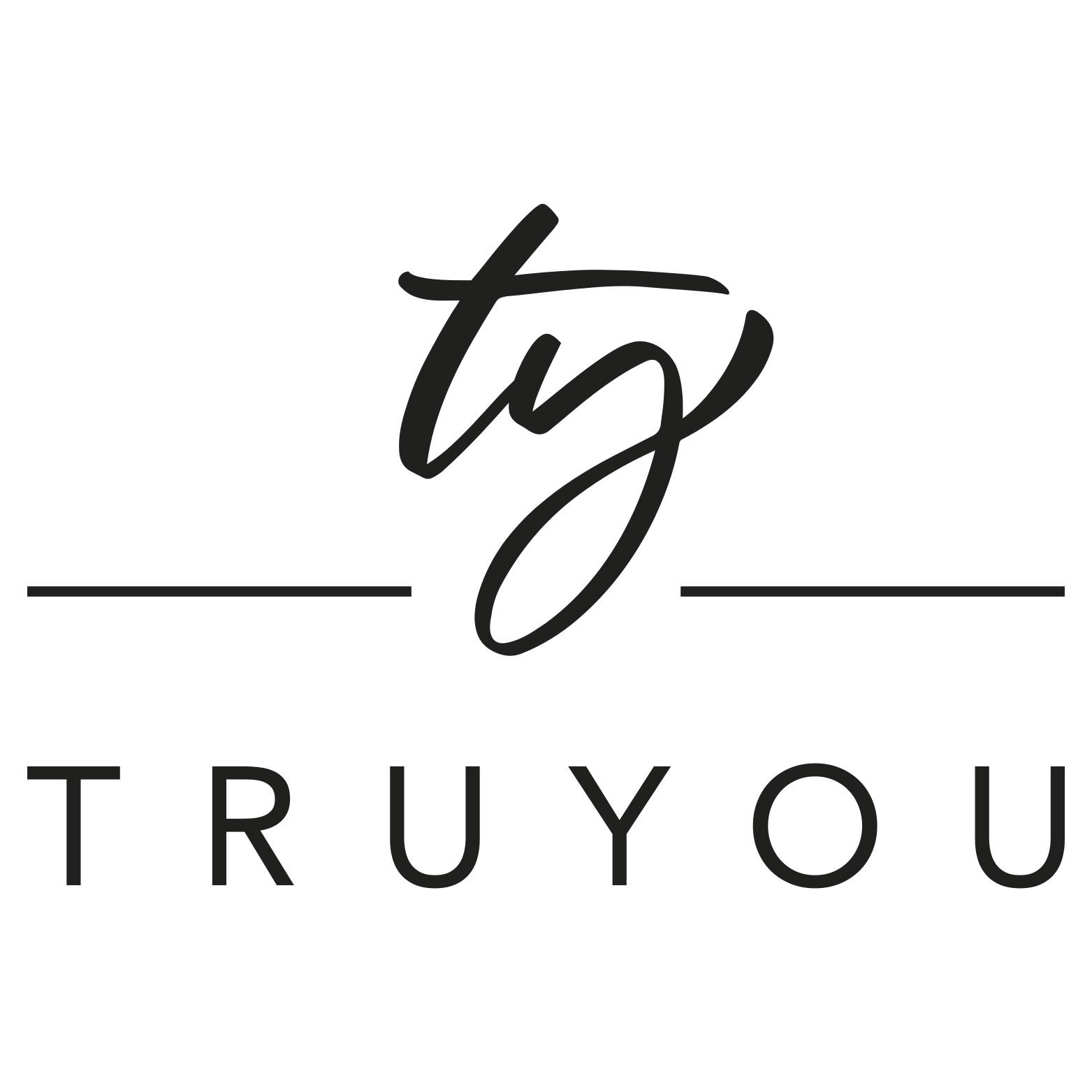 truyou
