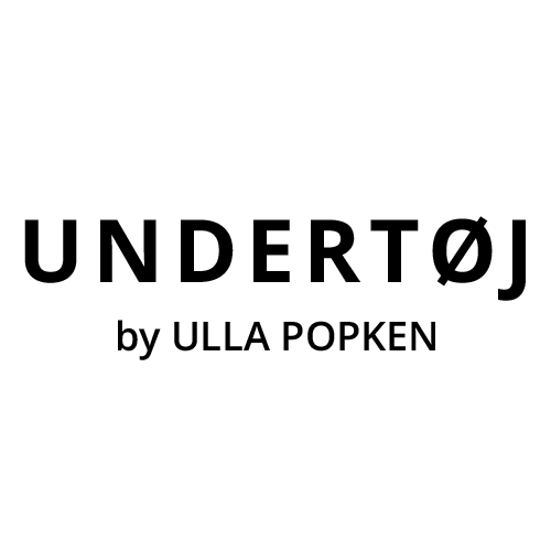 waesche