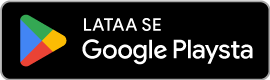 Google Play Store App Icon