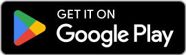 Google Play Store App Icon