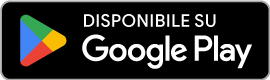 Google Play Store App Icon