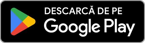 Google Play Store App Icon