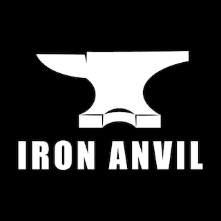 jpironanvil
