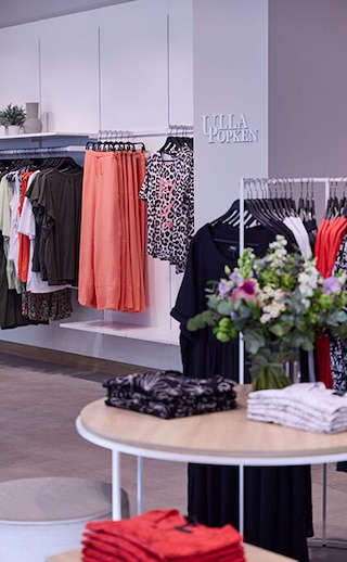 SHOPPING GUTSCHEINE Wir schenken dir bis zu 20€* für den nächsten Einkauf