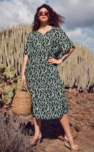 Vestidos Modelos en tendencia