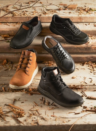 Schuhe 