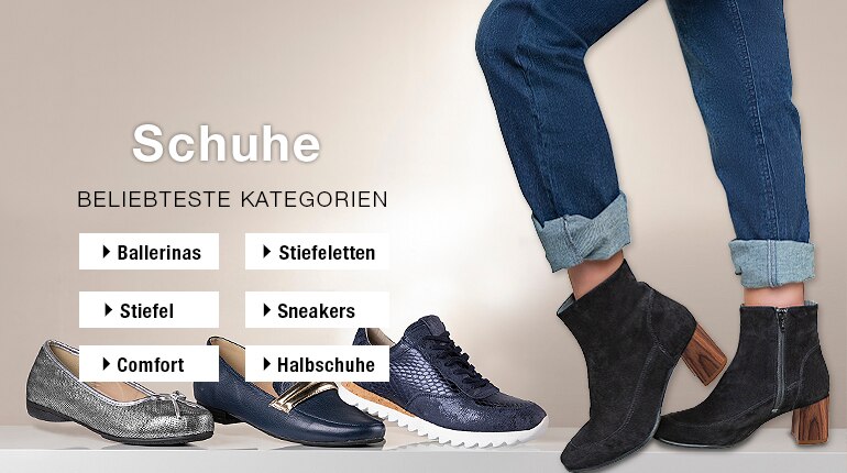 damenschuhe weite k shop