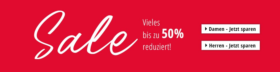 Mode in großen Größen kaufen & Deine Kurven stylen | Ulla Popken Mode in großen Größen kaufen & Deine Kurven stylen | Ulla Popken