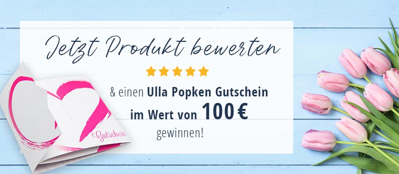 Produktbewertung_Gewinnspiel