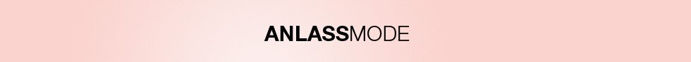 Anlassmode
