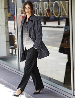 Lookbook Februar 2017