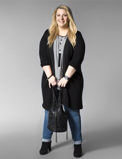 Lieblingsoutfits