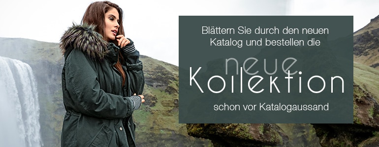 Ulla Popken Katalog Bestellen Ulla Popken Katalog Bestellen